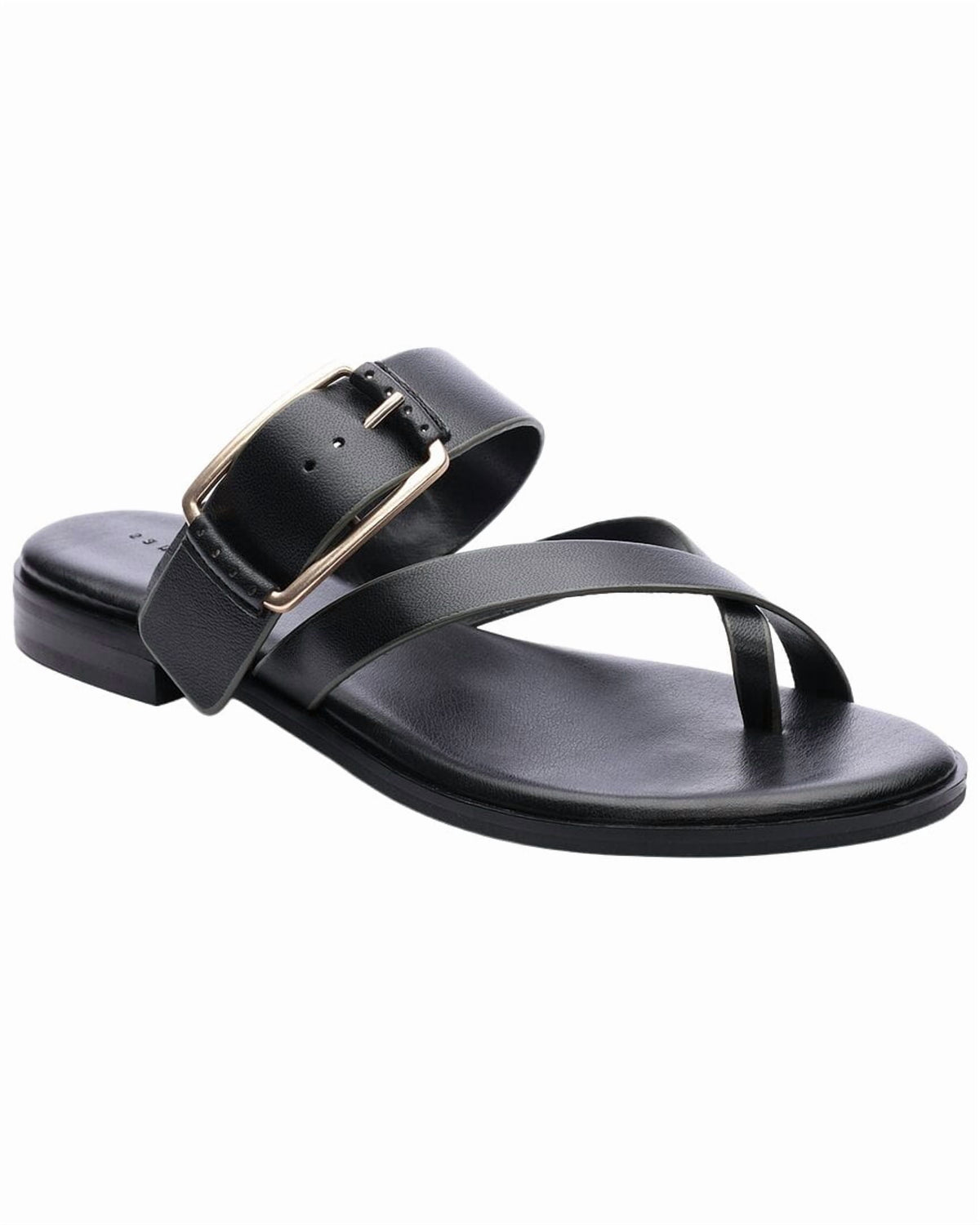 BLACK-