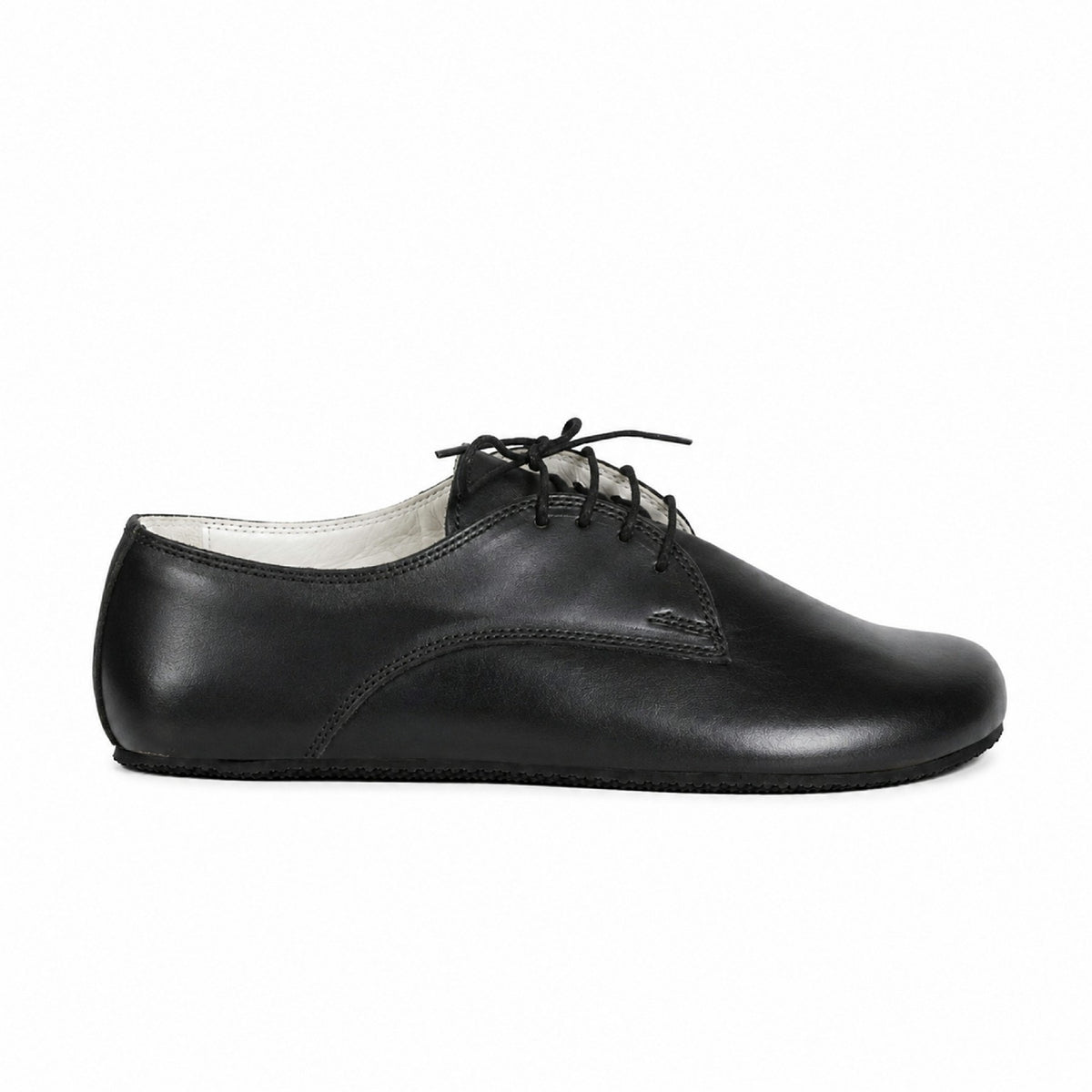 Black-