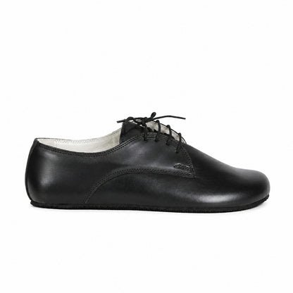 Black-