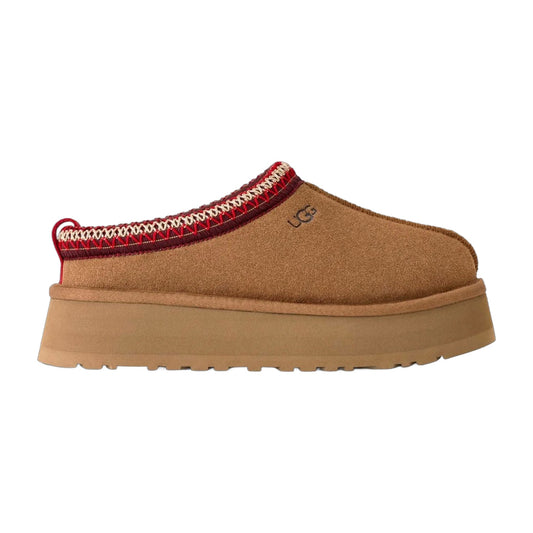 UGG Women's W Tazz Ii Shoes
