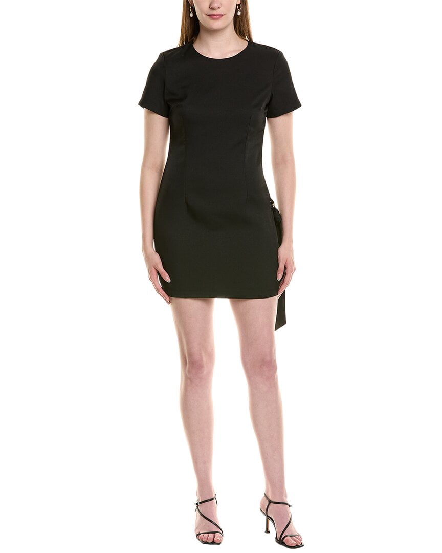 BLACK-