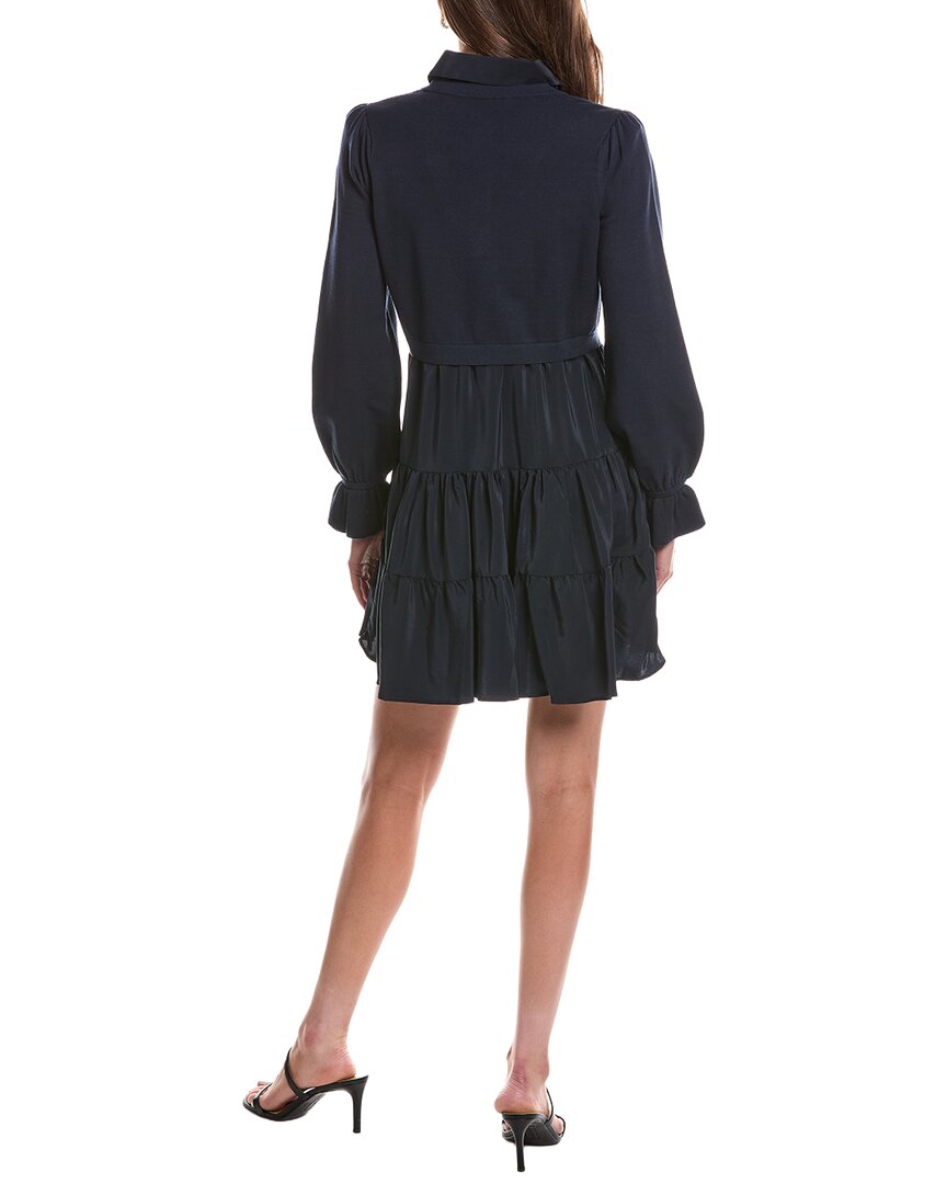 NAVY-