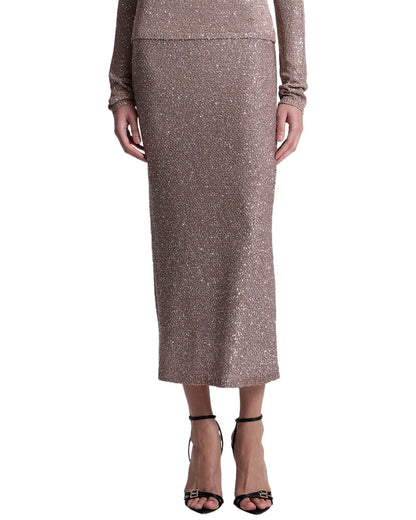 MVSL-MAUVE/SILVER-