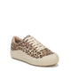Light Sand / Tan
