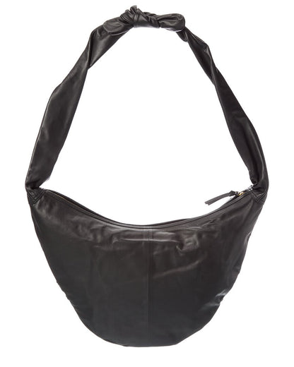 BLACK-