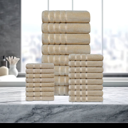 Ivory-