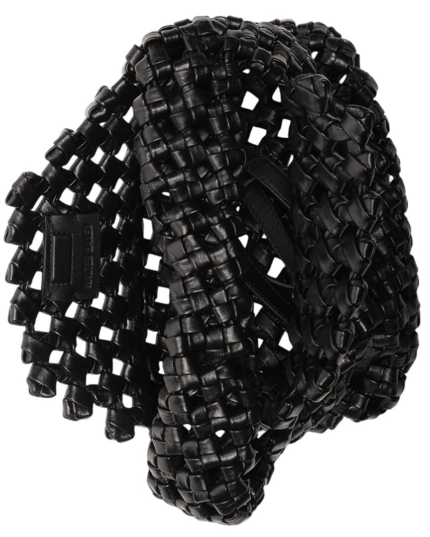 BLACK-