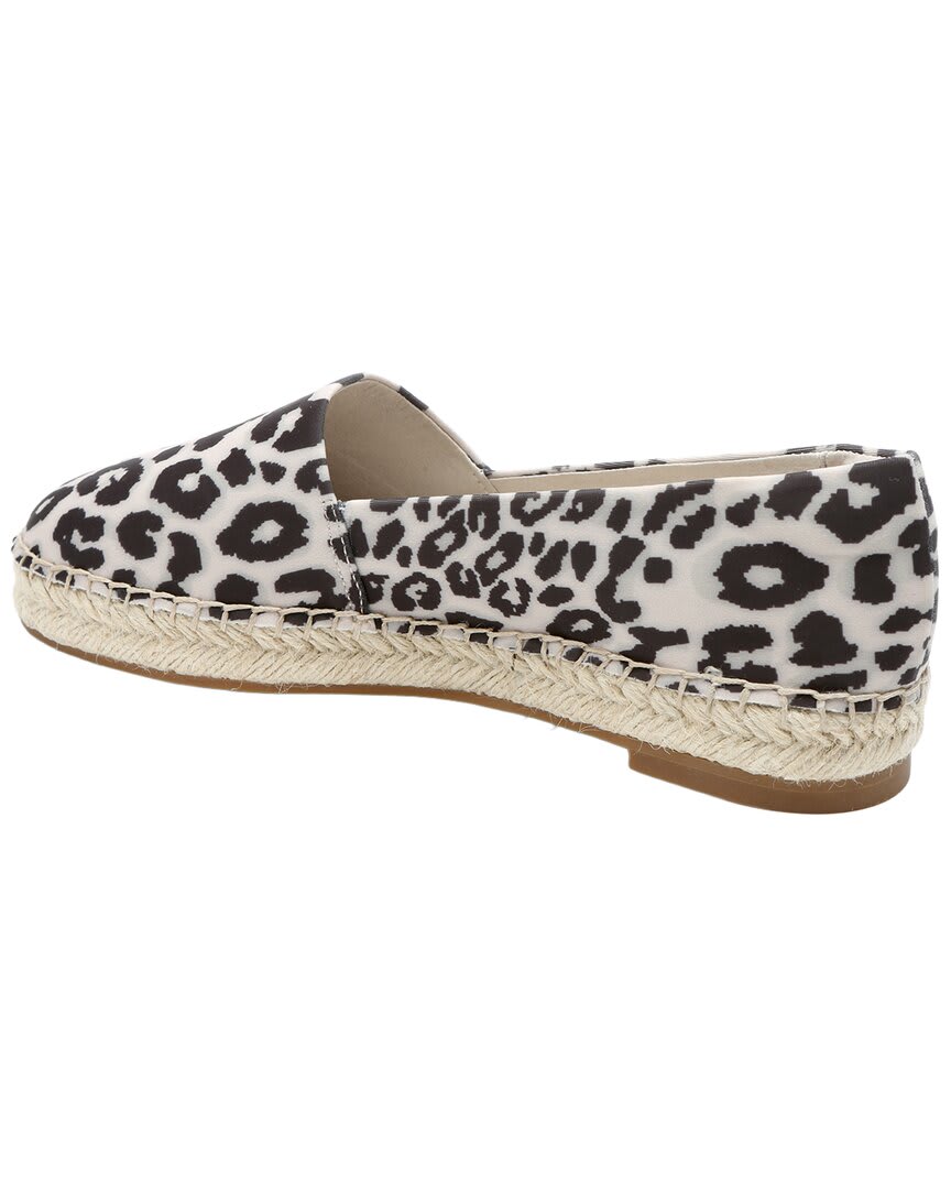 BLACK/BEIGE-