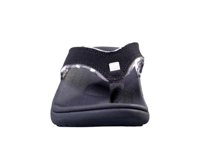 Black-