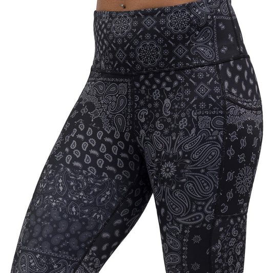 Constantly Varied Gear Bandit Leggings