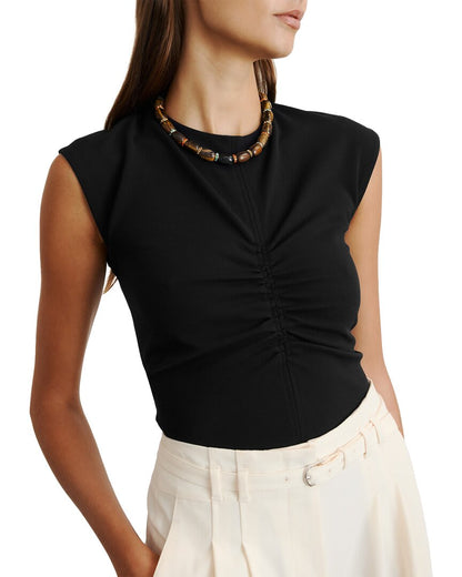 BLACK-BLACK-