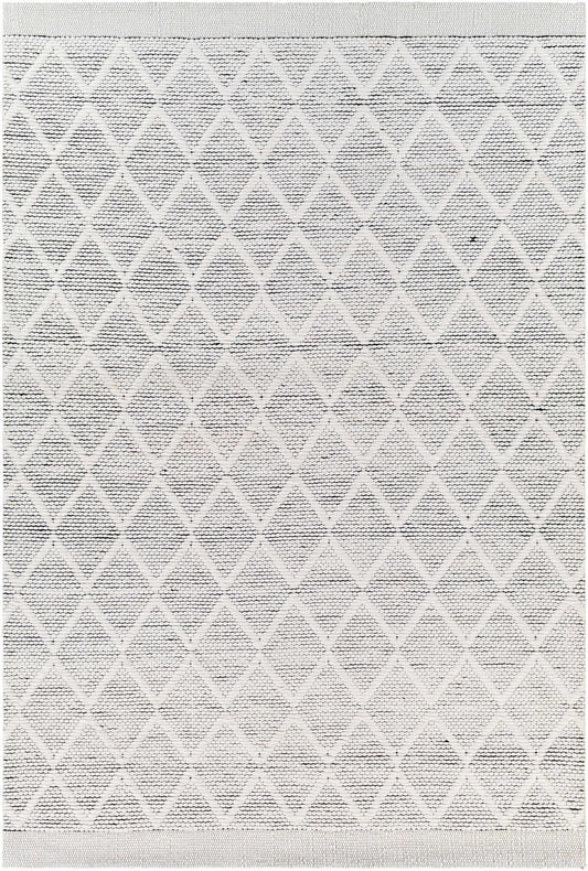Bartimaeus Area Rug - Clearance