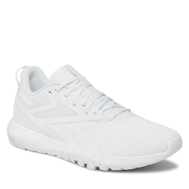 Reebok Men's Flexagon Force 4 Sneakers