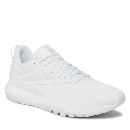 Reebok Men's Flexagon Force 4 Sneakers