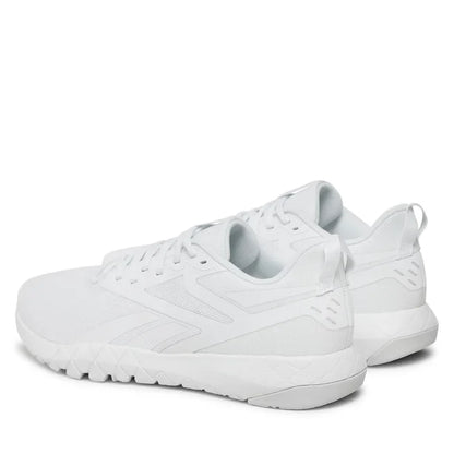 Reebok Men's Flexagon Force 4 Sneakers