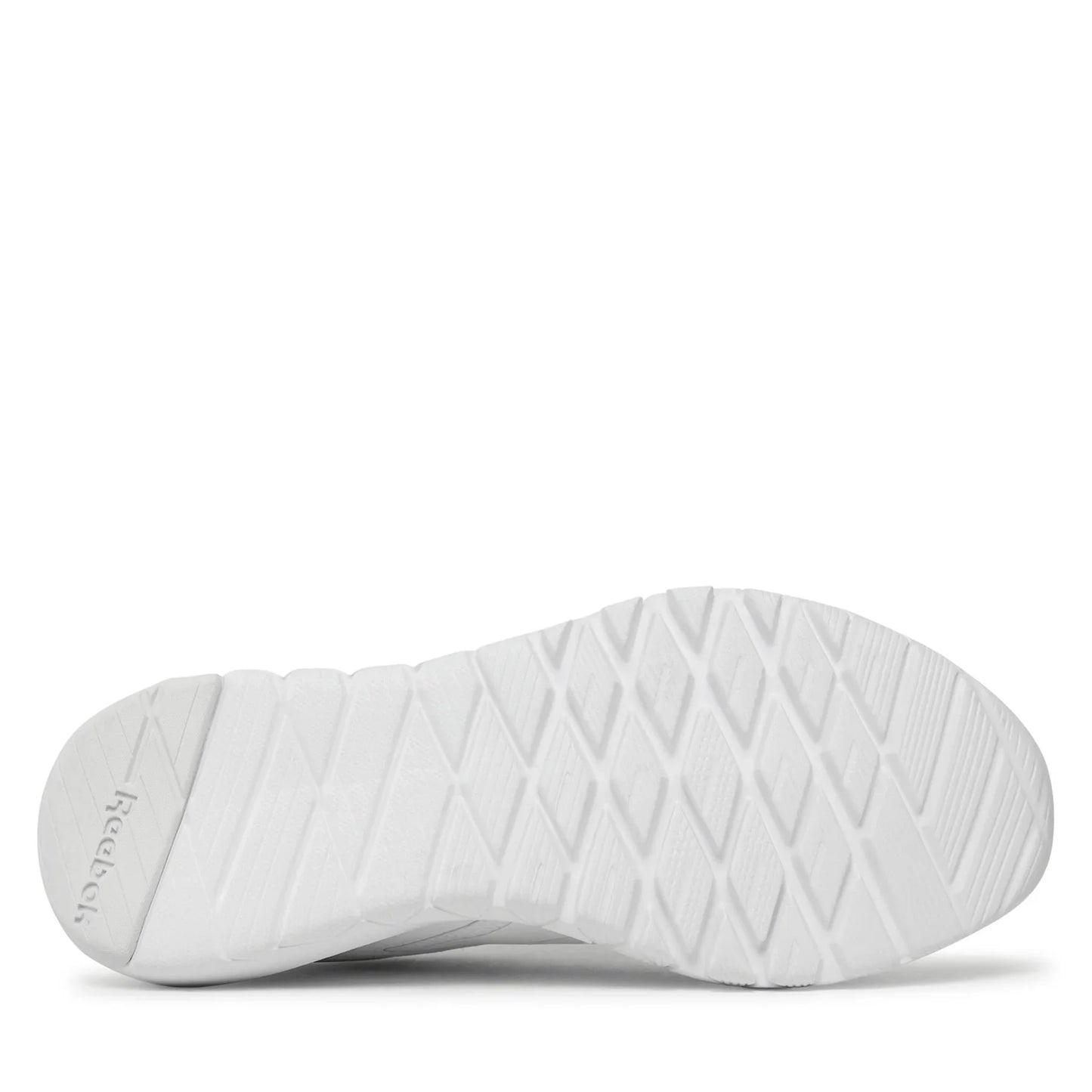 Reebok Men's Flexagon Force 4 Sneakers