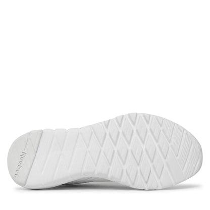 Reebok Men's Flexagon Force 4 Sneakers