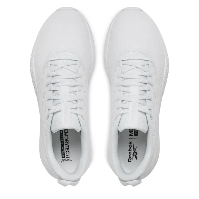 Reebok Men's Flexagon Force 4 Sneakers