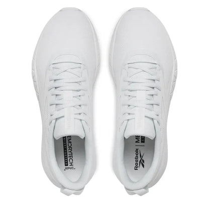 Reebok Men's Flexagon Force 4 Sneakers