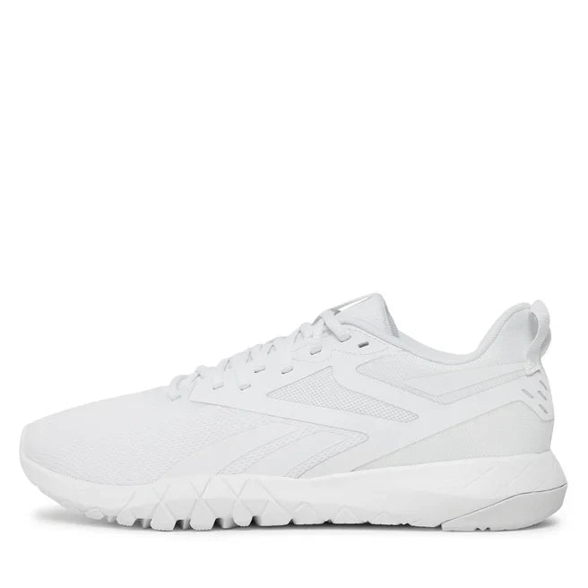 Reebok Men's Flexagon Force 4 Sneakers