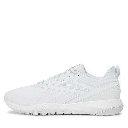 Reebok Men's Flexagon Force 4 Sneakers