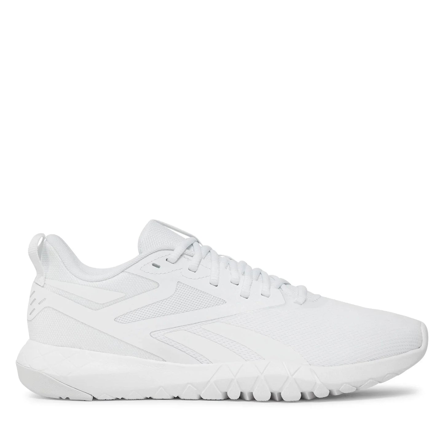 Reebok Men's Flexagon Force 4 Sneakers