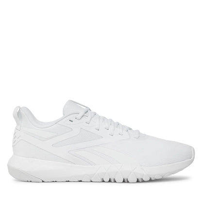 Reebok Men's Flexagon Force 4 Sneakers