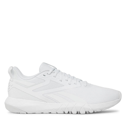Reebok Men's Flexagon Force 4 Sneakers