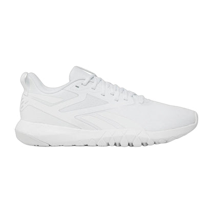 Reebok Men's Flexagon Force 4 Sneakers
