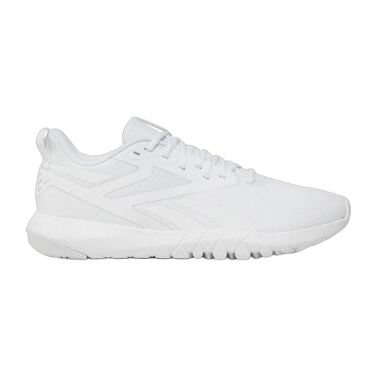 Reebok Men's Flexagon Force 4 Sneakers