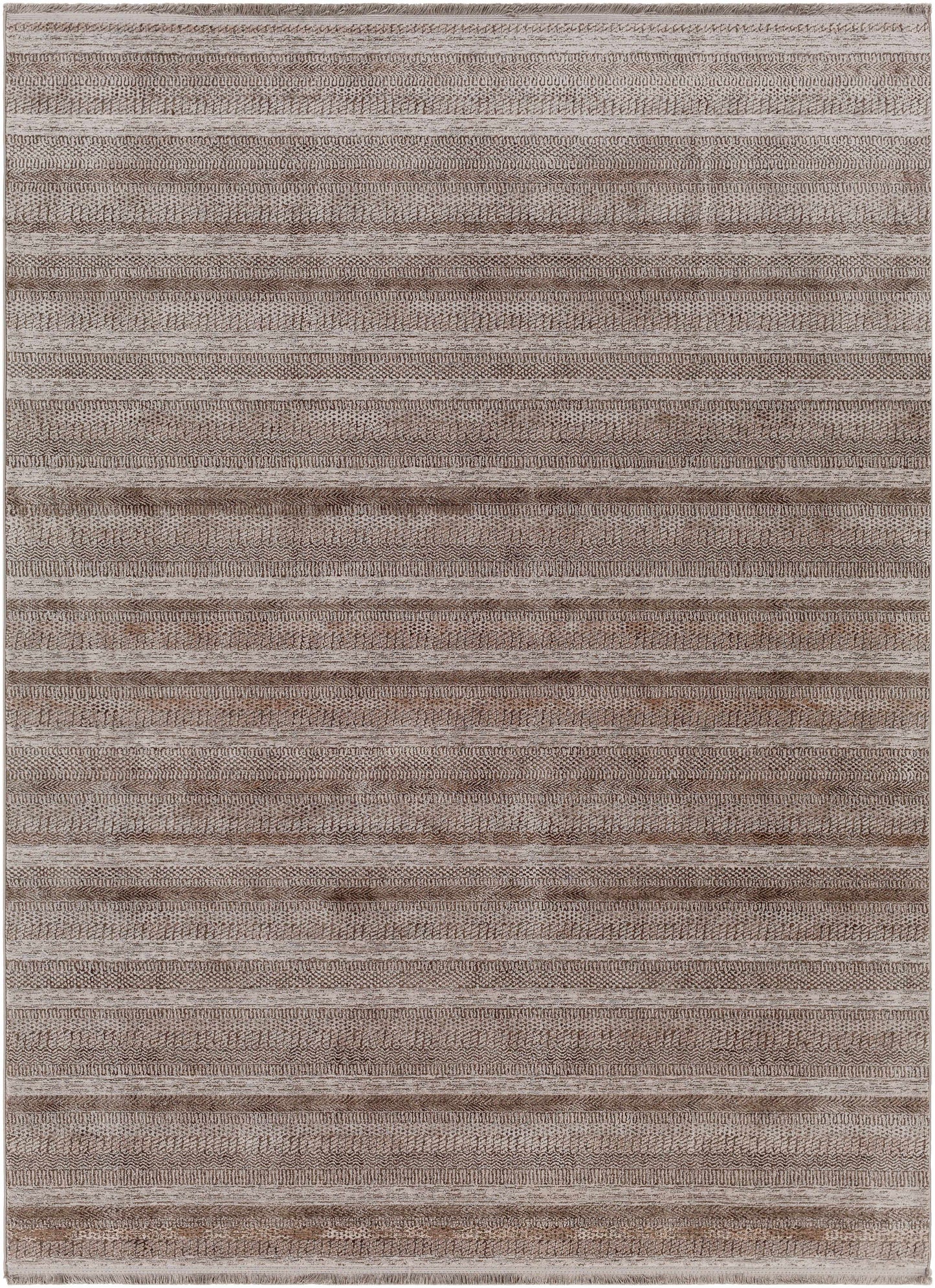Batarasa Area Carpet - Clearance