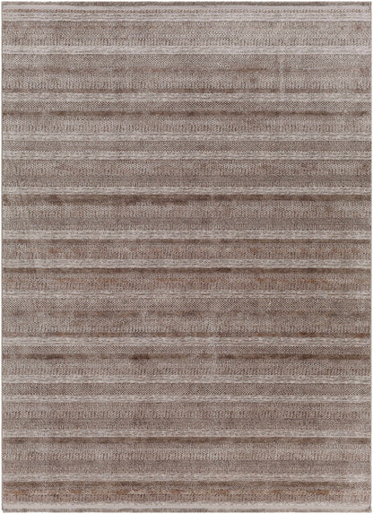 Batarasa Area Carpet - Clearance