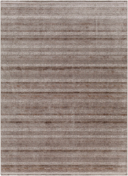 Batarasa Area Carpet - Clearance