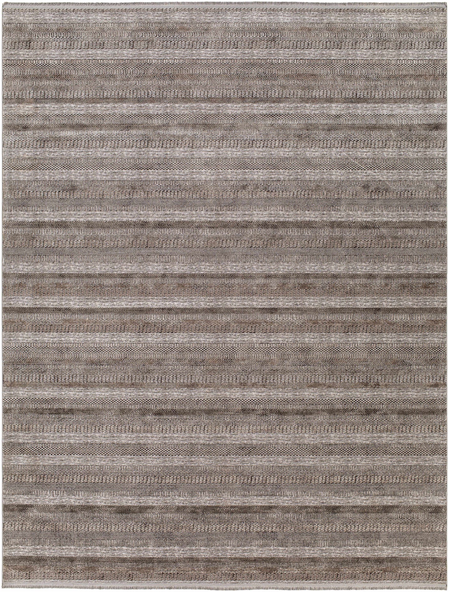 Batarasa Area Carpet - Clearance