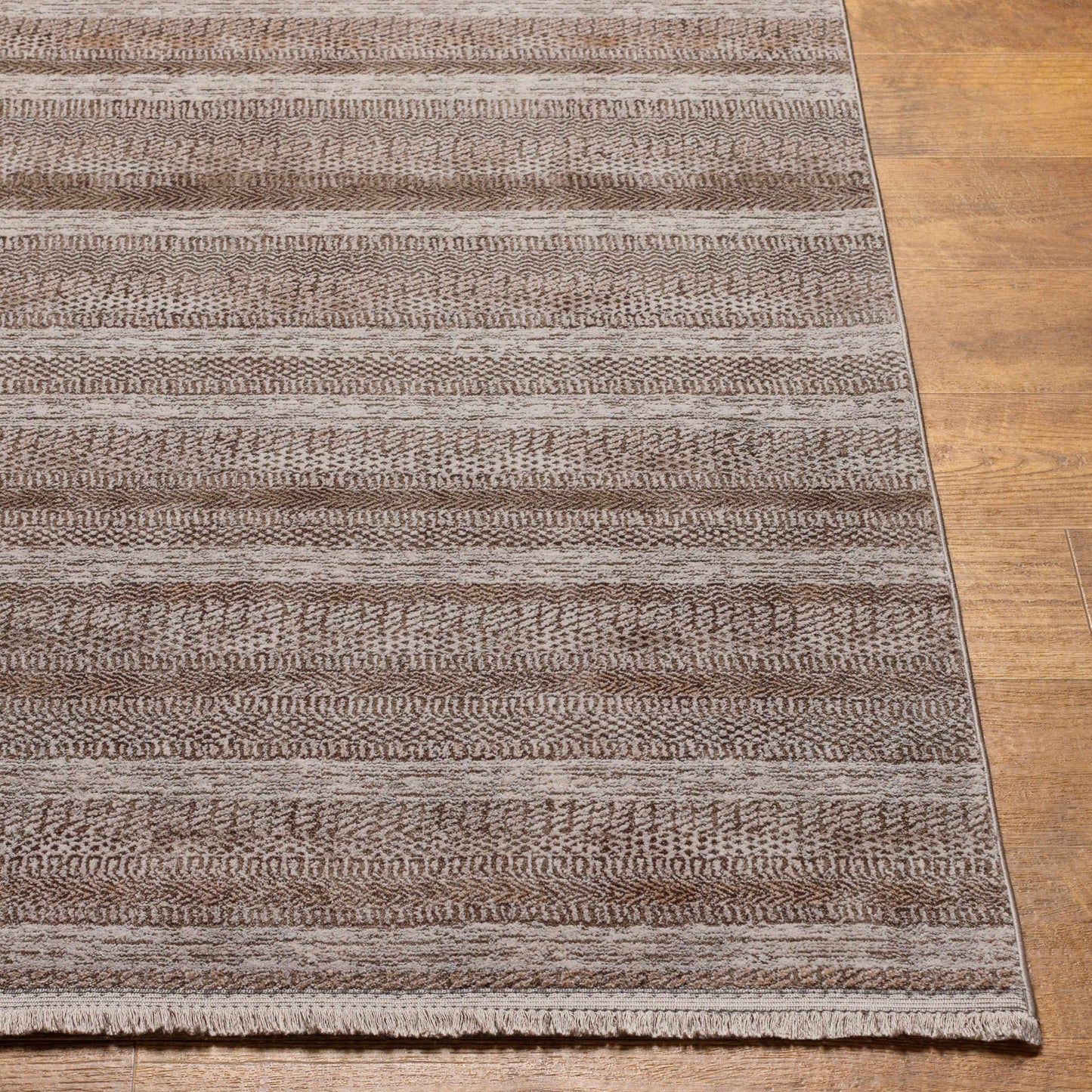 Batarasa Area Carpet - Clearance