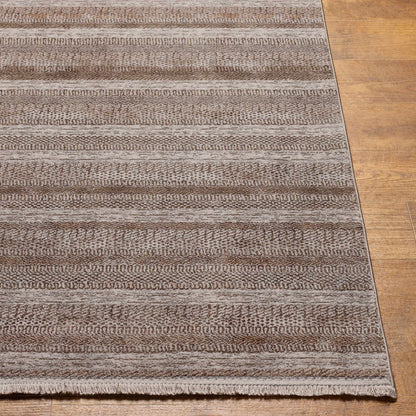 Batarasa Area Carpet - Clearance