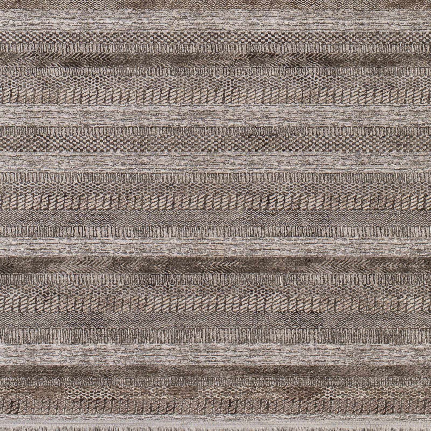Batarasa Area Carpet - Clearance