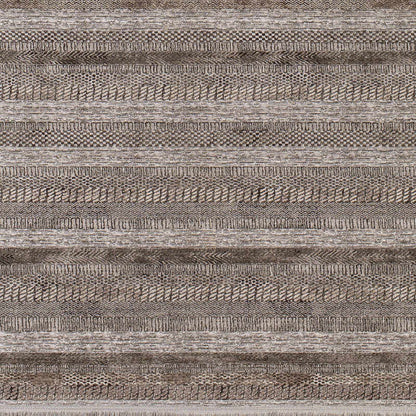 Batarasa Area Carpet - Clearance