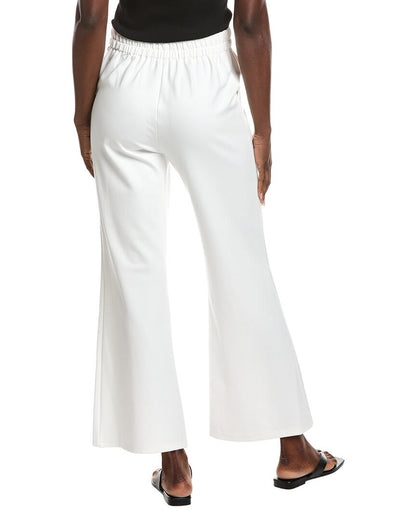 WHITE-
