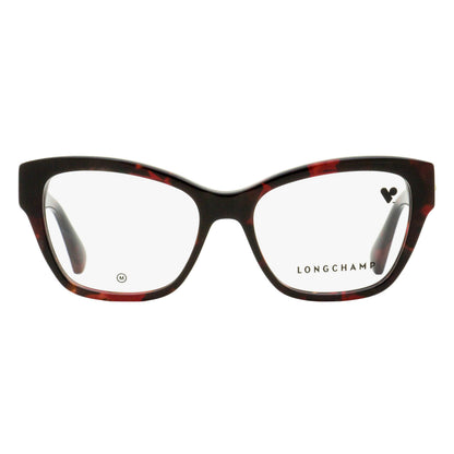 Red Havana-