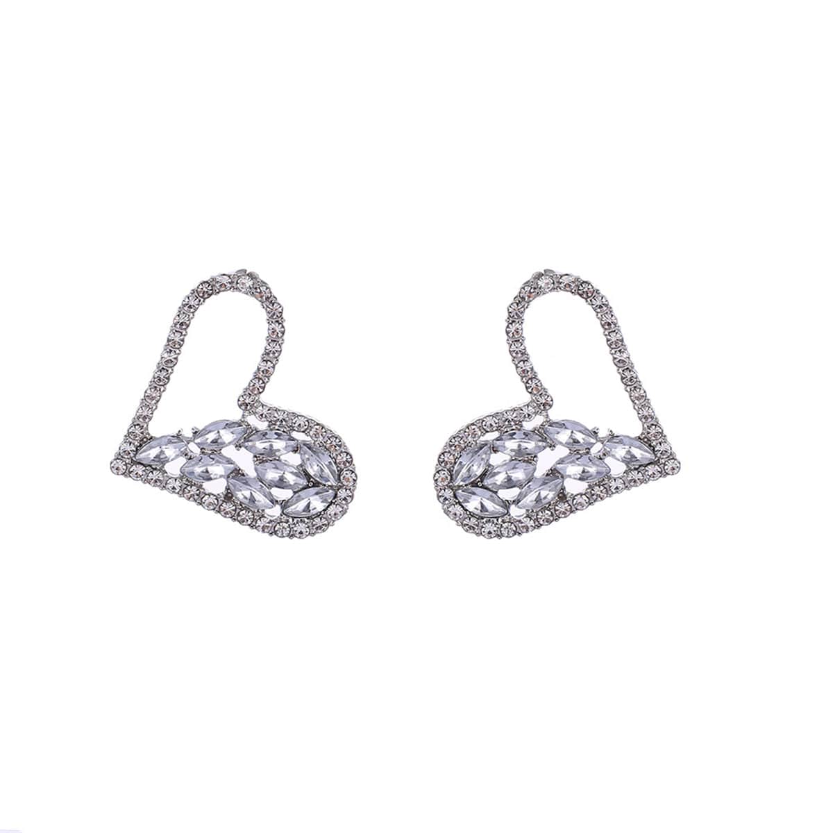 Metallic-