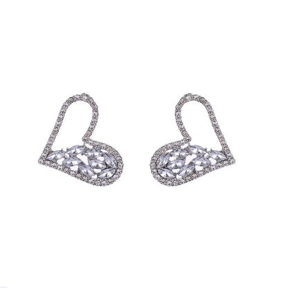 Metallic-