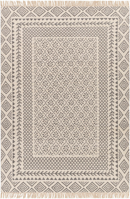 Bayou Area Rug