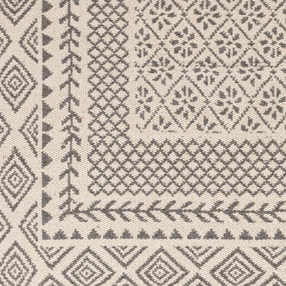 Bayou Area Rug