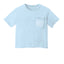 Chambray