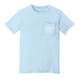 Chambray