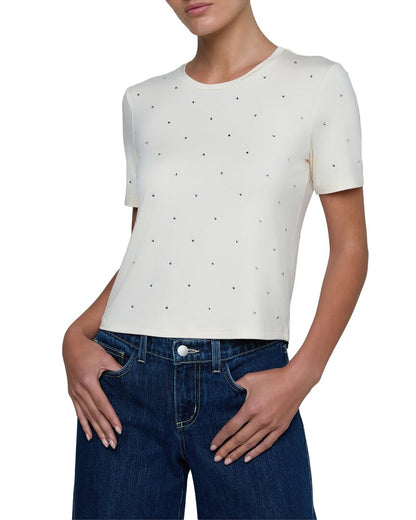 VIWH-VINTAGE WHITE-