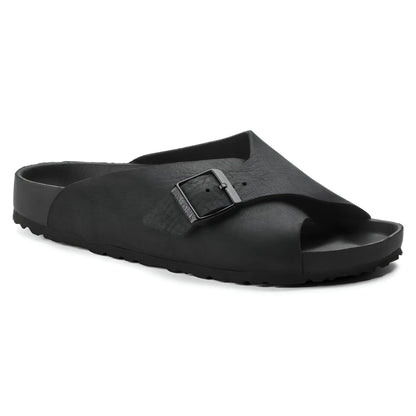 Black-