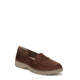 Walnutbrown