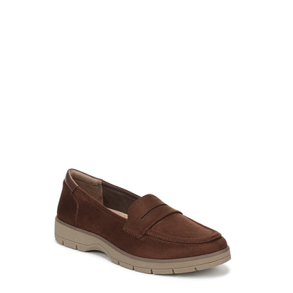 Walnutbrown